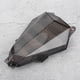 thumbnail image 4 of Luz trasera LED para motocicleta con intermitentes y lente ahumada, compatible con Yamaha YZF R6 2006-2016, 4 of 13