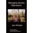 thumbnail image 2 of Managing Severe Depression, 2 of 2