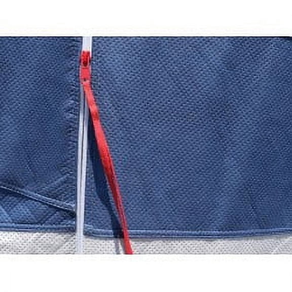 UV HYDRO 5TH WHEEL COVER 25'7'-28