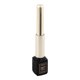 thumbnail image 1 of Delineador de ojos L'Oréal matte asignature greige 3.3 ml, 1 of 6