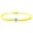 D, variant on Trendy Braided Cord Bracelet Featuring Mystic Eye Designs