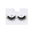 thumbnail image 7 of I-Envy SLIM THICC Lashes - Slim Feathery Layers  Thick Roots for Fullness - Wispy Ends, 7 of 7