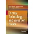 thumbnail image 3 of Technologie de l'Énergie et Questions d'Évaluation, 3 of 3