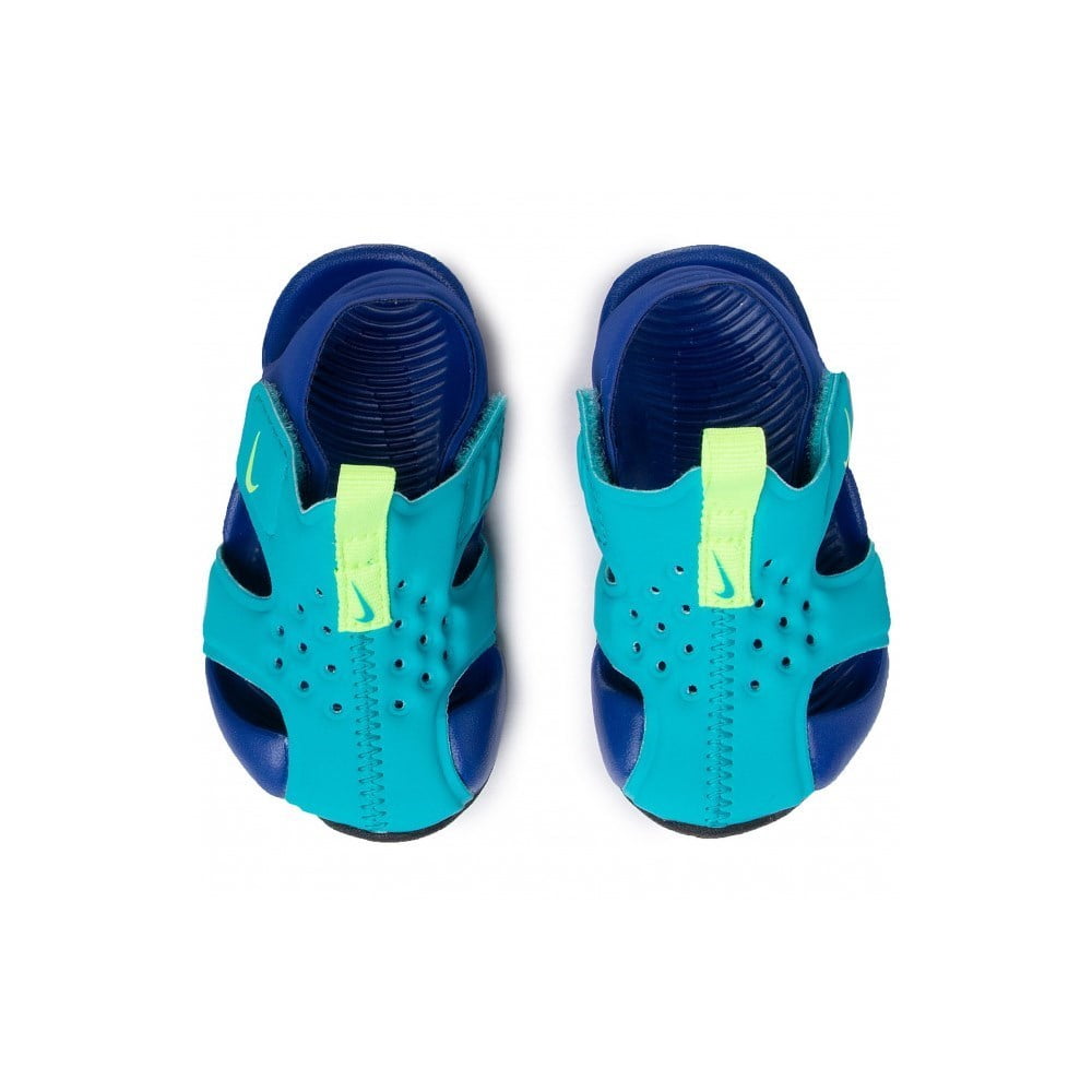 Nike Sunray Protect 2 Walmart