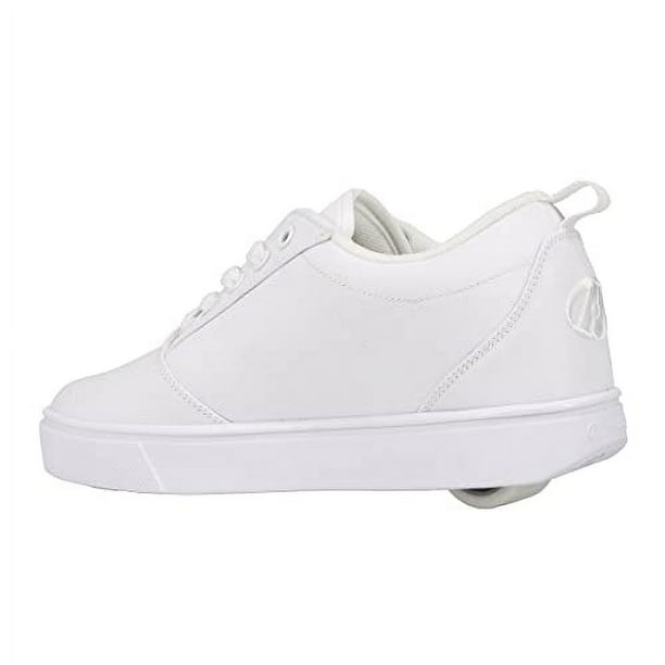 Formal heelys hotsell