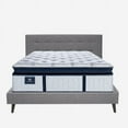 thumbnail image 3 of Sealy Posturepedic Luxury Optimum Grand Luxe Lilah Matelas, 3 of 3