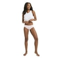 thumbnail image 4 of Jockey Bikini Léger et Aéré pour Femmes, 4 of 7