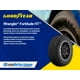 thumbnail image 3 of 4) Llantas 265/65R17 Goodyear Wrangler Fortitude HT 112H GOODYEAR  ., 3 of 6