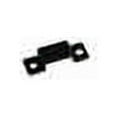 thumbnail image 2 of Wac Lighting Led-To24-C2 Nightscaping Tape Lighting Edge Mount Clip - Grey, 2 of 4