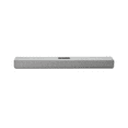 thumbnail image 1 of Restored Harman Kardon HKCITAMB700GRYAM-Z Citation MultiBeam 700 Soundbar, Gray, 1 of 7