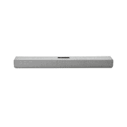Restored Harman Kardon HKCITAMB700GRYAM-Z Citation MultiBeam 700 Soundbar, Gray