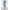 Robin, variant on RING OF FIRE Women's Lucia High Rise Ankle Skinny Fit Jeans