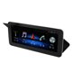 thumbnail image 3 of BOROCO Estéreo De Coche De 10,25 Pulgadas Para Android 12, Carplay Inalámbrico, Pantalla Táctil HD, Pantalla De Navegación GPS De Repuesto Para Benz Clase E(left-hand drive), 3 of 14