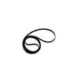 thumbnail image 2 of Technics SL-B100 SL-B200 SL-B300 SL-B500 Turntable Belt, 2 of 3