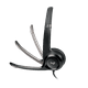 thumbnail image 3 of Diadema Logitech H390 Con Microfono USB, 3 of 3