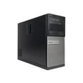 thumbnail image 1 of Refurbished Dell Optiplex Desktop Intel i5-4570 7020, 1 of 4