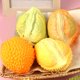 thumbnail image 3 of Juguete Durian Contra El Estrés Para Niños Y Adultos, 3 of 3