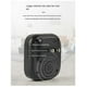 thumbnail image 4 of Plug Waterproof Smart Doorbell Wireless Doorbell IP68 Home Door Bell Intelligent 38 Songs 4-Level Volume Control, 4 of 5