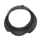 thumbnail image 2 of EW-65C Lens Hood Shade for RF16mm F2.8 STM Camera Lens Observe Clearly Kits, 2 of 5
