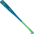 thumbnail image 2 of Axe Hero -12 USA Baseball Bat: L198M 27" 15 oz., 2 of 7