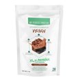 thumbnail image 1 of Protein Vegan Performance Chocolate Mexicano, 1 of 5