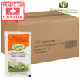 thumbnail image 1 of Renee's Ranch Classic Dressing 43ML/1.45oz Portion Packs Bulk (120/Case) - Canadian Made, 1 of 4