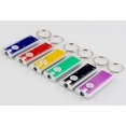 thumbnail image 4 of Mini llavero LED Llavero Linterna Tiny Dog Collar Light en colores surtidos TUNC Sencillez, 4 of 5