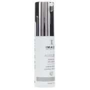 Image Ageless Total Eye Lift Crème .5 oz