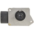 thumbnail image 1 of Sensor MAF Grand Marquis 1992 Ford CARDONE ., 1 of 3