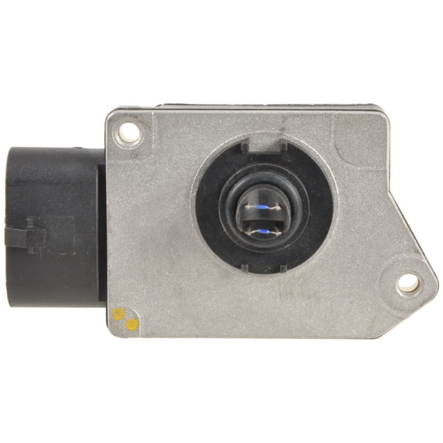 Sensor MAF Grand Marquis 1992 Ford CARDONE .