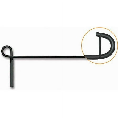 Premier Designs Garden Flagpole