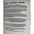 thumbnail image 6 of ELBOW GREASE, 6 of 6