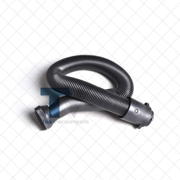 Hoover S7065, C2094, CH30000, C2098 Portapower, Dial A Matic Vacuum