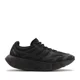 thumbnail image 3 of IH0972 Ad-id-as Adizero Aruku Core Black Core Black Iron Metallic (Men's), 3 of 6