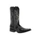 thumbnail image 1 of Botas Hombre Desert Boots Vaquera Caballero Piel, 1 of 4
