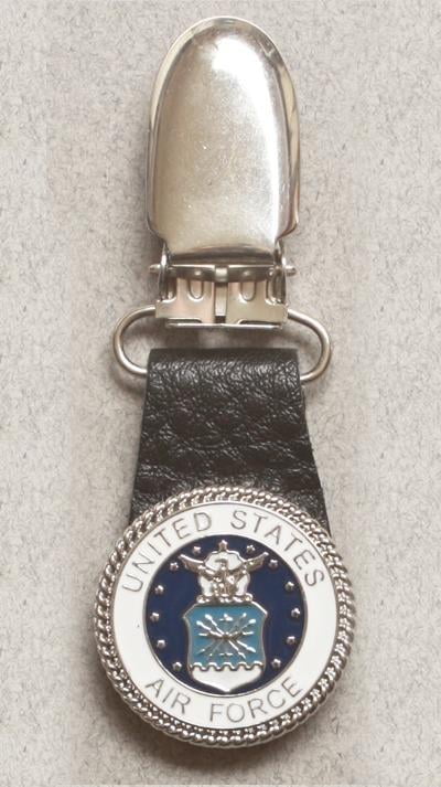 Boot clips walmart Clearance