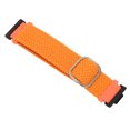 thumbnail image 1 of Adjustable Weaving Sport Replacement Strap For  Watch FIT 2 With Nylon Material, Easy To Install And Remove For Sports, 1 of 8