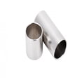 thumbnail image 2 of Wchiuoe Guitar Slide Set, Bass Slide Set, Cylinder Tube For Beginners Musician Electric Guitar Lovers, 2 of 8