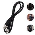 thumbnail image 3 of Pawsdot Copper Extension Cable for Video and Security Camera Use, 3 of 5