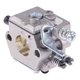 thumbnail image 4 of Desde China Carburador Reemplazado for Motosierra Stihl Ms210 230 250, 4 of 4