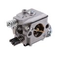thumbnail image 2 of 100 nuevo y de WT-76-1 Carburador OEM para 3.2 ci / 52.5 sustituye a WT-465, 2 of 8