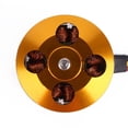 thumbnail image 4 of Motor de cepillo Hugo A2208 KV1400, 4 of 9