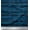 Black, variant on Soimoi Silk Fabric Abstract Stripe Decor Fabric Printed Yard 42 Inch Wide