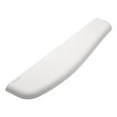 thumbnail image 3 of Accoergosoft Wrist Rest For Standard Keyboards, Gray, 3 of 4