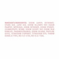 thumbnail image 5 of Dove Beauty Bar Pink 4 oz, 2 Bar - (Pack of 4), 5 of 8