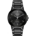 thumbnail image 1 of Citizen Eco Drive Axiom Men's Watch BJ6517-52E, 1 of 2