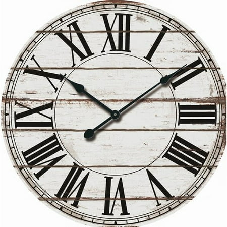 Big Wall Clock Kitchen Big Wall Clock Kitchen