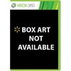 Call of Duty 4: Game of the Year Edition (Xbox 360) - Pre-Owned