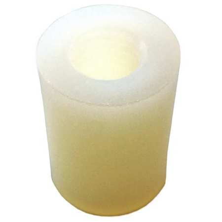 

Standoff Round Nyl 3/16 OD 1/2 L PK10