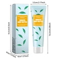 thumbnail image 3 of REK Exclusive Smooth Wrinkle Body Butter, 3 of 7